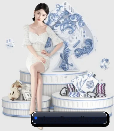 爱游戏体育电脑版 APP