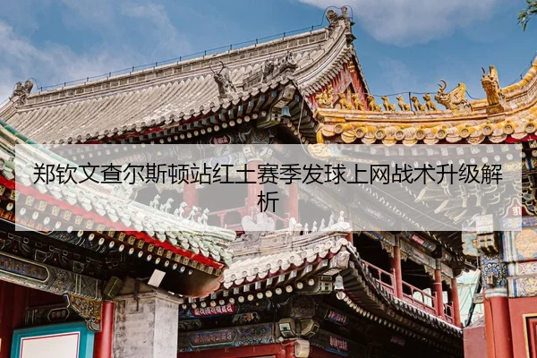 zheng-qin-wen-cha-er-si-dun-zhan-hong-tu-sai-ji-fa-qiu-shang-wang-zhan-shu-sheng-ji-jie-xi-3-201.jpg