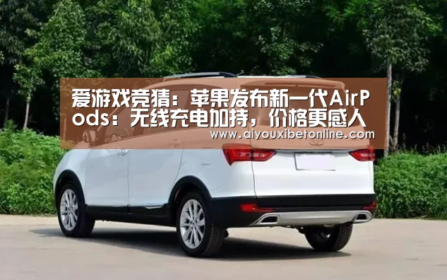 爱游戏竞猜